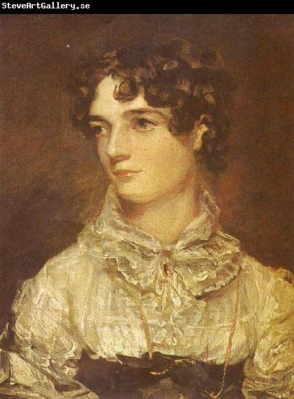 John Constable Maria Bicknell
